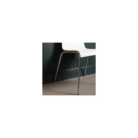 Profil De Base Épuré Px147