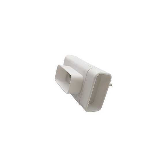 Triplite 3X6A Blanc