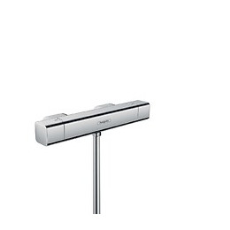 Thermostat Ecostat E Douche chrome