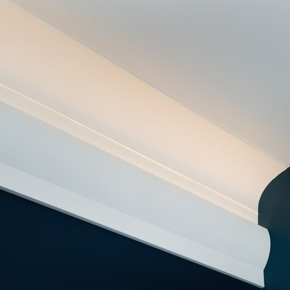 Système D'éclairage Vers Le Haut Ou Le Bas C372