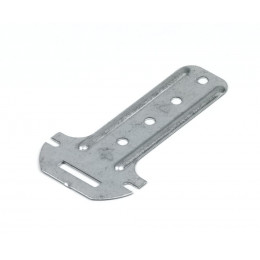 Suspente Courte Stil F 530 L.81mm Boîte de 100 pièces