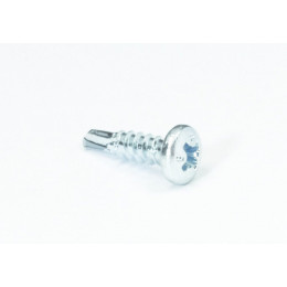 Vis TRPF 13 Boîte 500 pièces