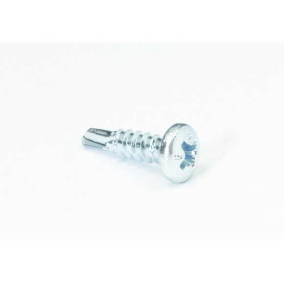 Vis TRPF 13 Boîte 500 pièces