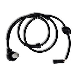 Capteur Abs Pour Audi Vw -