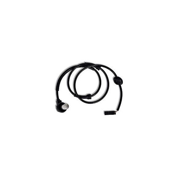 Capteur Abs Pour Audi Vw -