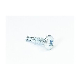 Vis TRPF 13 Boîte 500 pièces