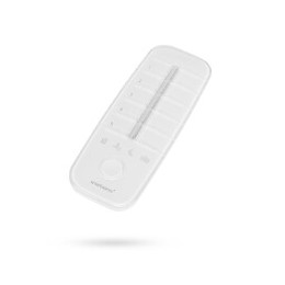 Télécommande intelligente