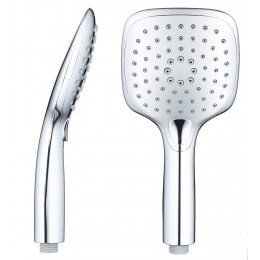 Douchette Marelys chrome 3 jets boite