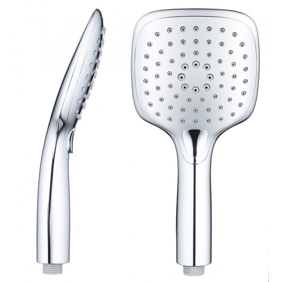 Douchette Marelys chrome 3 jets boite