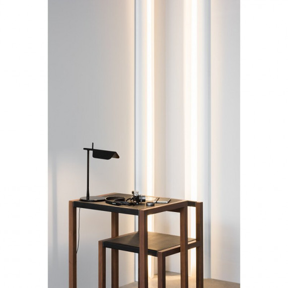 Profil D'éclairage Moderne C373