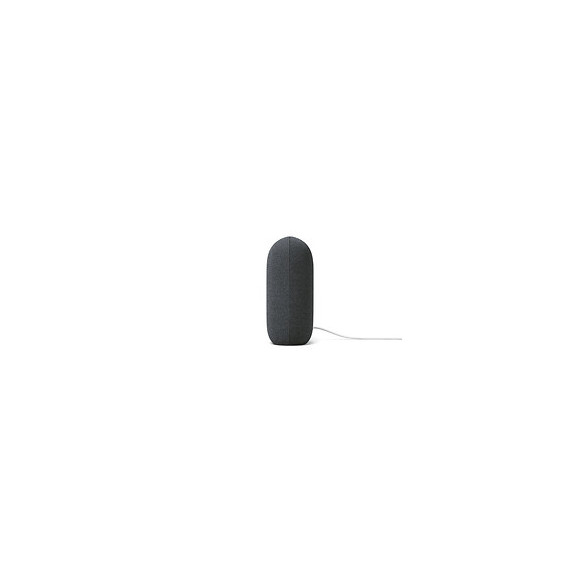Enceinte vocale Google Home Charcoal