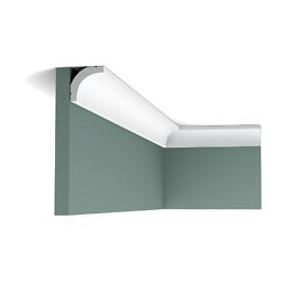 Petite Corniche Classique Avec Une Simple Courbe Cb520