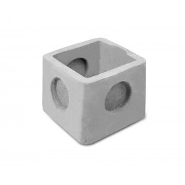 Regard béton RM20 allégé