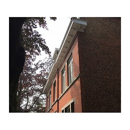 Corniche Servant De Base C305