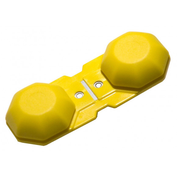 Connector optima 25pc