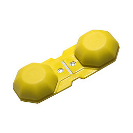 Connector optima 25pc