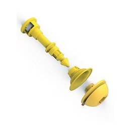 Cavalier integra2 x50pc