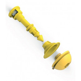 Cavalier integra2 x50pc