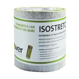 Adh isostretch 10mx0,15m