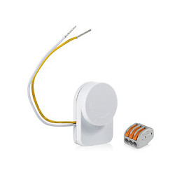 Kit de conversion pour interrupteur - SH8-90604