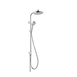 Colonne de Douche MySelect S220 sans mitigeur