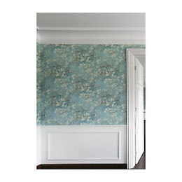 Elément D'encollage C343