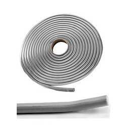 Joint pour plaque PO 7ml