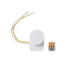 Kit de conversion pour interrupteur - SH8-90604