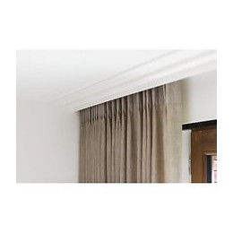 Profil Moderne Et Épuré C392