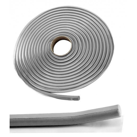 Joint pour plaque PO 7ml