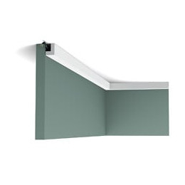 Profil Simple Multifonctionnel Px164