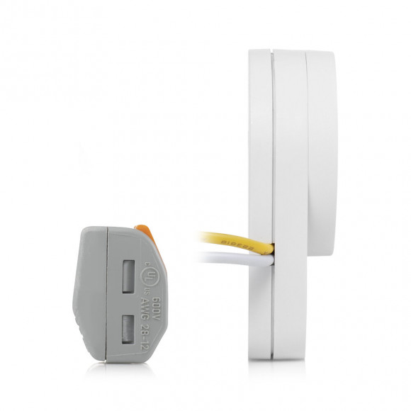 Kit de conversion pour interrupteur - SH8-90604