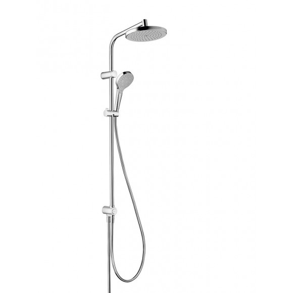 Colonne de Douche MySelect S220 sans mitigeur