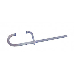 Serre-joint C135 0.6x0.8m