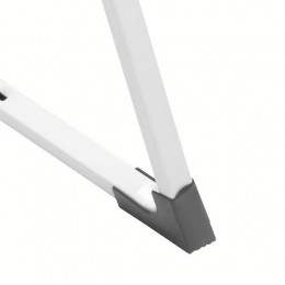 Marchepied Safety 2 marches