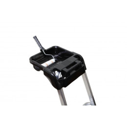 Accessoire Selekta tablette de peinture