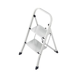 Marchepied NN 2 marches