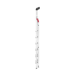 Escabeau L60 7 marches