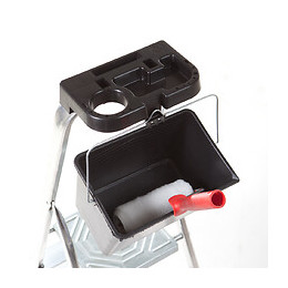 Accessoire Selekta tablette porte-outils