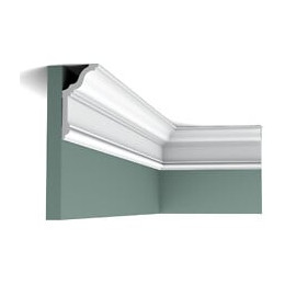 Corniche À Large Base Cx192