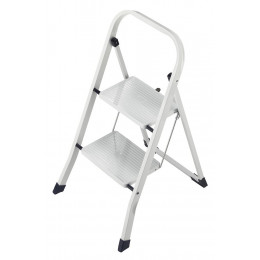 Marchepied NN 2 marches