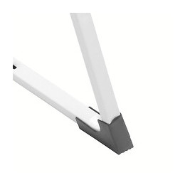 Marchepied Safety 2 marches