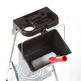 Accessoire Selekta tablette porte-outils