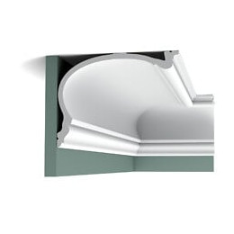 Elément D'encollage C343