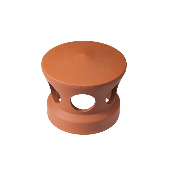 Lanterne D120 plate de pays/marseille/losangée/gr diamètre 120mm