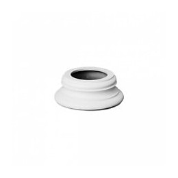 Base Dorique Pour Colonne K1152