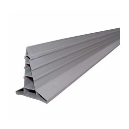 Règle à joint hauteur 40 2.50ml