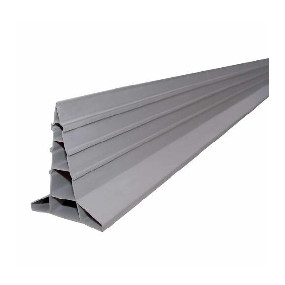 Règle à joint hauteur 40 2.50ml