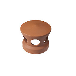 Lanterne D120 plate de pays/marseille/losangée/gr diamètre 120mm