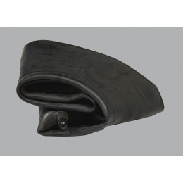 Chambre à air 8'' 350-480x8